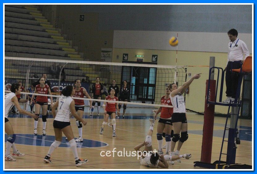 130324 Agrigento2 213_tn.jpg